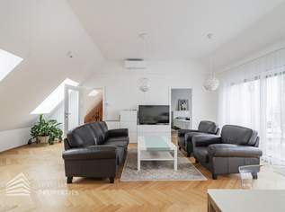 Moderne 2-Zimmer Wohnung mit großzügiger Terrasse, 405024 €, Immobilien-Wohnungen in 1110 Simmering