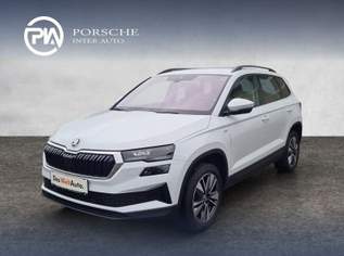 Škoda KAROQ Ambition TSI DSG ACT, 25950 €, Auto & Fahrrad-Autos in 9400 Wolfsberg