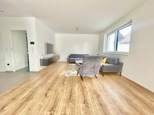 MODERNES EINFAMILIENHAUS MIT SONNIGEM GARTEN BEI SCHLOSS NEUGEBÄUDE, 780000 €, Immobilien-Häuser in 1110 Simmering