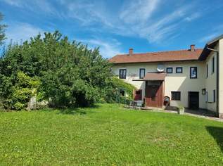 "Gute Gründe für Grund", 299000 €, Immobilien-Häuser in 2104 Gemeinde Spillern