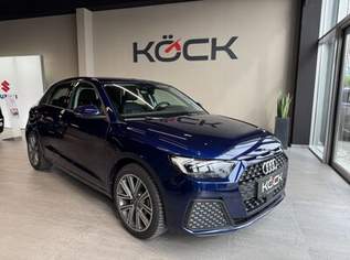 A1 25 TFSI basis, 23990 €, Auto & Fahrrad-Autos in 8160 Weiz A1 25 TFSI basis, 23990 €, Auto & Fahrrad-Autos in 8160 Weiz