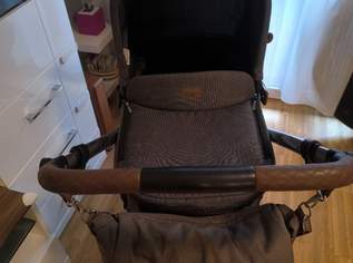 ABC Design Salsa Air Diamond Edition, 350 €, Kindersachen-Sicherheit & Transport in 1230 Liesing ABC Design Salsa Air Diamond Edition, 350 €, Kindersachen-Sicherheit & Transport in 1230 Liesing