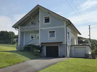 Provisionsfreie Mietwohneinheit in einem Wohnhaus im Obergeschoß in ländlicher Ruhelage., 790 €, Immobilien-Wohnungen in 8083 Sankt Stefan im Rosental Provisionsfreie Mietwohneinheit in einem Wohnhaus im Obergeschoß in ländlicher Ruhelage., 790 €, Immobilien-Wohnungen in 8083 Sankt Stefan im Rosental