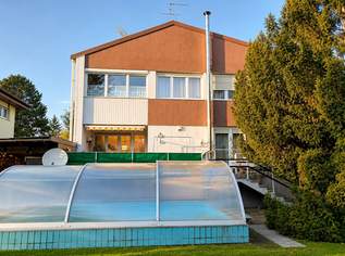 Kaufen mit Wohnrecht – eine besondere Gelegenheit im Herzen von Wien-Mauer | ZELLMANN IMMOBILIEN, 599000 €, Immobilien-Häuser in 1030 Landstraße