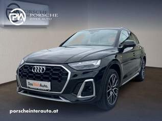 Q5 55 TFSI e quattro S line, 66990 €, Auto & Fahrrad-Autos in Niederösterreich Q5 55 TFSI e quattro S line, 66990 €, Auto & Fahrrad-Autos in Niederösterreich