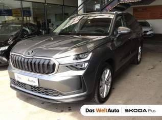Kodiaq 4x4 Selection TDI DSG, 49870 €, Auto & Fahrrad-Autos in 4060 Leonding Kodiaq 4x4 Selection TDI DSG, 49870 €, Auto & Fahrrad-Autos in 4060 Leonding
