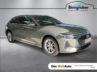A5 TFSI, 42570 €, Auto & Fahrrad-Autos in 3430 Gemeinde Tulln an der Donau A5 TFSI, 42570 €, Auto & Fahrrad-Autos in 3430 Gemeinde Tulln an der Donau