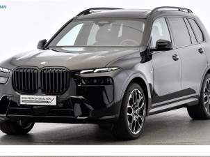 X7 xDrive40d, 129990 €, Auto & Fahrrad-Autos in 8041 Liebenau X7 xDrive40d, 129990 €, Auto & Fahrrad-Autos in 8041 Liebenau