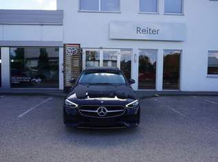 C 200 d T Aut. *LED*KAMERA*AHK*, 28990 €, Auto & Fahrrad-Autos in 4600 Wels C 200 d T Aut. *LED*KAMERA*AHK*, 28990 €, Auto & Fahrrad-Autos in 4600 Wels