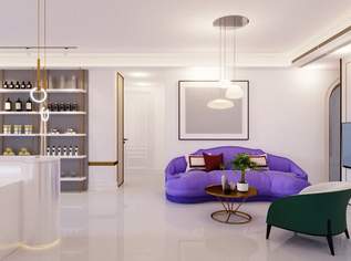 Hochwertige Ordination im Herzen Wiens, Top-Lage & stilvolles Ambiente, 6399.22 €, Immobilien-Gewerbeobjekte in 1010 Innere Stadt
