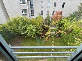 GERÄUMIG, RUHIG, MIT LOGGIA UND GARAGE!, 599000 €, Immobilien-Wohnungen in 1220 Donaustadt GERÄUMIG, RUHIG, MIT LOGGIA UND GARAGE!, 599000 €, Immobilien-Wohnungen in 1220 Donaustadt