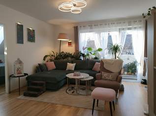 Grundbuch statt Sparbuch II - 3 Zimmer Wohnung für Anleger, 250000 €, Immobilien-Wohnungen in 2514 Katastralgemeinde Traiskirchen Grundbuch statt Sparbuch II - 3 Zimmer Wohnung für Anleger, 250000 €, Immobilien-Wohnungen in 2514 Katastralgemeinde Traiskirchen