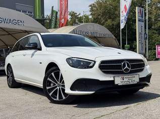 E 300 de PHEV T Avantgarde Aut.+Navi+Apple CarPlay+AH..., 29999 €, Auto & Fahrrad-Autos in 4400 E 300 de PHEV T Avantgarde Aut.+Navi+Apple CarPlay+AH..., 29999 €, Auto & Fahrrad-Autos in 4400