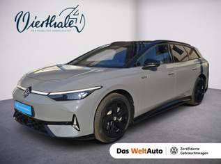 ID.7 Tourer GTX 4MOTION 250kW Business, 57900 €, Auto & Fahrrad-Autos in 5500 Bischofshofen ID.7 Tourer GTX 4MOTION 250kW Business, 57900 €, Auto & Fahrrad-Autos in 5500 Bischofshofen