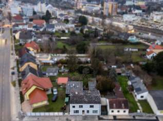 Raum für Leben, Chance für Rendite – vielseitige Liegenschaft in Gänserndorf, 460000 €, Immobilien-Häuser in 2230 Gemeinde Gänserndorf Raum für Leben, Chance für Rendite – vielseitige Liegenschaft in Gänserndorf, 460000 €, Immobilien-Häuser in 2230 Gemeinde Gänserndorf
