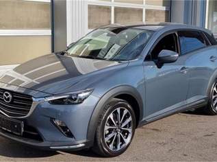 CX-3 G121 Revolution Aut. Automatik, Teilleder, 18490 €, Auto & Fahrrad-Autos in 2380 Gemeinde Perchtoldsdorf CX-3 G121 Revolution Aut. Automatik, Teilleder, 18490 €, Auto & Fahrrad-Autos in 2380 Gemeinde Perchtoldsdorf