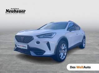 Formentor 1.4, 24990 €, Auto & Fahrrad-Autos in 8750 Judenburg