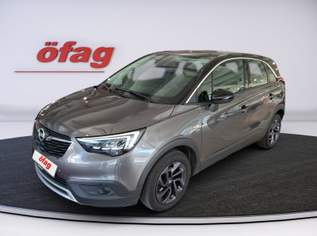 Crossland X 1.5 CDTI 120 Jahre Edition