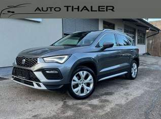 Ateca 2,0 Xperience 4WD TDI DSG, 29990 €, Auto & Fahrrad-Autos in 5441 Abtenau Ateca 2,0 Xperience 4WD TDI DSG, 29990 €, Auto & Fahrrad-Autos in 5441 Abtenau
