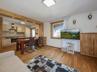 3-Zimmerwohnung in idyllischer Lage mit schönem Ausblick, 1910 €, Immobilien-Wohnungen in 6370 Stadt Kitzbühel 3-Zimmerwohnung in idyllischer Lage mit schönem Ausblick, 1910 €, Immobilien-Wohnungen in 6370 Stadt Kitzbühel