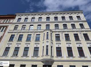 Innenhof! KFZ-Stellplätze in zentraler Lage Nähe Brückengasse, 46000 €, Immobilien-Kleinobjekte & WGs in 1060 Mariahilf Innenhof! KFZ-Stellplätze in zentraler Lage Nähe Brückengasse, 46000 €, Immobilien-Kleinobjekte & WGs in 1060 Mariahilf