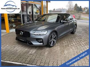 S60 B5 AWD R-Design Geartronic, 26990 €, Auto & Fahrrad-Autos in 8330 Feldbach S60 B5 AWD R-Design Geartronic, 26990 €, Auto & Fahrrad-Autos in 8330 Feldbach