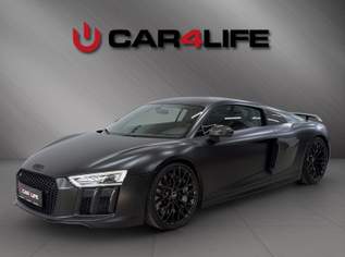 R8 Coupé plus 5,2 FSI quattro S-tronic *Gewinde*Klappenabgasanlage*, 156900 €, Auto & Fahrrad-Autos in 1230 Liesing R8 Coupé plus 5,2 FSI quattro S-tronic *Gewinde*Klappenabgasanlage*, 156900 €, Auto & Fahrrad-Autos in 1230 Liesing