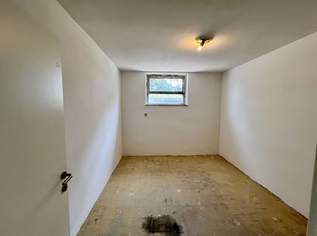 Lagerraum in Asten günstig zu vermieten!, 81.6 €, Immobilien-Gewerbeobjekte in 4481 Asten Lagerraum in Asten günstig zu vermieten!, 81.6 €, Immobilien-Gewerbeobjekte in 4481 Asten