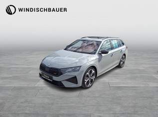 Octavia RS, 58990 €, Auto & Fahrrad-Autos in 4810 Gmunden Octavia RS, 58990 €, Auto & Fahrrad-Autos in 4810 Gmunden