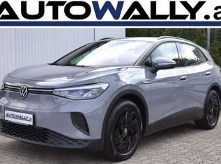 ID.4 ID. 4 Pro Performance / 77kWh, 24390 €, Auto & Fahrrad-Autos in 2345 Brunn am Gebirge ID.4 ID. 4 Pro Performance / 77kWh, 24390 €, Auto & Fahrrad-Autos in 2345 Brunn am Gebirge
