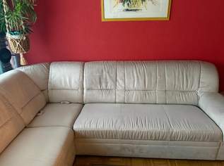 Wohnzimmercouch ausziehbar Wohnzimmercouch ausziehbar