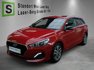 i30 Go! 1,0 T-GDi, 9990 €, Auto & Fahrrad-Autos in 1100 Favoriten