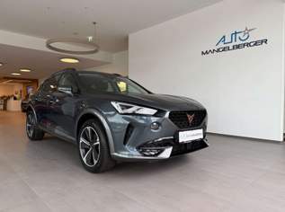 Formentor 1,4 e-Hybrid 204 DSG, 26750 €, Auto & Fahrrad-Autos in 5165 Berndorf bei Salzburg