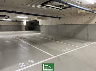 AKTION - 3 Monate HMZ frei - 2 Jahre Bindung- Stellplätze - Nähe Gewerbegebiet Brunn am Gebirge - Campus 21! - JETZT ZUSCHLAGEN, 90.46 €, Immobilien-Kleinobjekte & WGs in 2345 Brunn am Gebirge AKTION - 3 Monate HMZ frei - 2 Jahre Bindung- Stellplätze - Nähe Gewerbegebiet Brunn am Gebirge - Campus 21! - JETZT ZUSCHLAGEN, 90.46 €, Immobilien-Kleinobjekte & WGs in 2345 Brunn am Gebirge
