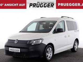 Caddy 2,0 TDI 4MOTION PKW KLIMA AHV MWST, 26990 €, Auto & Fahrrad-Autos in 8071 Hausmannstätten Caddy 2,0 TDI 4MOTION PKW KLIMA AHV MWST, 26990 €, Auto & Fahrrad-Autos in 8071 Hausmannstätten