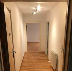 Vermiete PRIVAT eine 40m2 Wohnung in 1100 Wien, Herzgasse, Grünruhelage, 835 €, Immobilien-Wohnungen in 1100 Favoriten