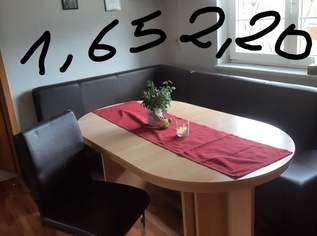 Herr, 180 €, Haus, Bau, Garten-Möbel & Sanitär in 8521 Wettmannstätten Herr, 180 €, Haus, Bau, Garten-Möbel & Sanitär in 8521 Wettmannstätten