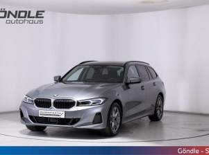 320d xDrive, 37980 €, Auto & Fahrrad-Autos in Niederösterreich 320d xDrive, 37980 €, Auto & Fahrrad-Autos in Niederösterreich