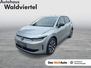 ID. Polo Life Edition 155 kW - 52 kWh, 32950 €, Auto & Fahrrad-Autos in 3580 Gemeinde Horn