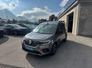 Kangoo Intens, 20900 €, Auto & Fahrrad-Autos in 6233 Gemeinde Kramsach Kangoo Intens, 20900 €, Auto & Fahrrad-Autos in 6233 Gemeinde Kramsach