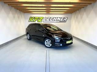 Astra ST 1,5 CDTI ''NAVI*PDC*TEMP*USB'', 11950 €, Auto & Fahrrad-Autos in 4782 St. Florian am Inn Astra ST 1,5 CDTI ''NAVI*PDC*TEMP*USB'', 11950 €, Auto & Fahrrad-Autos in 4782 St. Florian am Inn