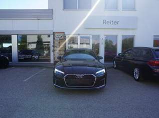 A5 SB 35 TDI S-tronic *LED*KAMERA*AHK*PANO*, 27490 €, Auto & Fahrrad-Autos in 4600 Wels A5 SB 35 TDI S-tronic *LED*KAMERA*AHK*PANO*, 27490 €, Auto & Fahrrad-Autos in 4600 Wels