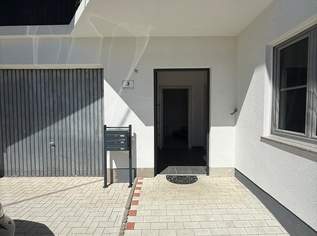 Dein neuer Lieblingsplatz: Balkon, Sonne und traumhafter Ausblick!, 249000 €, Immobilien-Wohnungen in 5274 Burgkirchen