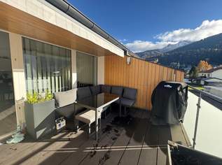 Bezaubernde 3-Zimmer-Maisonette in Birgitz, 469000 €, Immobilien-Wohnungen in 6092 Gemeinde Birgitz Bezaubernde 3-Zimmer-Maisonette in Birgitz, 469000 €, Immobilien-Wohnungen in 6092 Gemeinde Birgitz