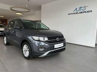 T-Cross 1,0 TSI Life, 18350 €, Auto & Fahrrad-Autos in 5165 Berndorf bei Salzburg T-Cross 1,0 TSI Life, 18350 €, Auto & Fahrrad-Autos in 5165 Berndorf bei Salzburg