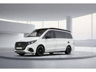 Marco Polo 300 d 4MATIC AHK 2,5t, 134388 €, Auto & Fahrrad-Autos in 5301 Eugendorf Marco Polo 300 d 4MATIC AHK 2,5t, 134388 €, Auto & Fahrrad-Autos in 5301 Eugendorf