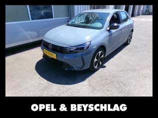 Corsa-e 50kWh Corsa, 24990 €, Auto & Fahrrad-Autos in 1190 Döbling Corsa-e 50kWh Corsa, 24990 €, Auto & Fahrrad-Autos in 1190 Döbling
