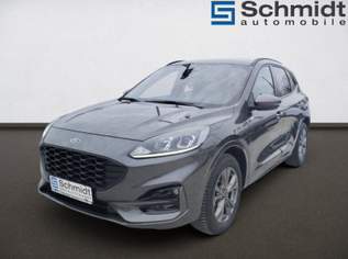 Kuga 2,0 EcoBlue AWD ST-Line Aut., 33490 €, Auto & Fahrrad-Autos in 5020 Altstadt