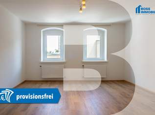 Bambino, 457 €, Immobilien-Wohnungen in 4050 Traun