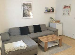 Studenten - Wohnung in Geidorf, 418 €, Immobilien-Wohnungen in 8010 Geidorf